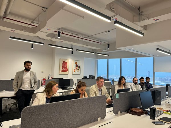 Strategie Vincenti per Creare una Campagna di Influencer Marketing per il Lancio di un Prodotto Tech