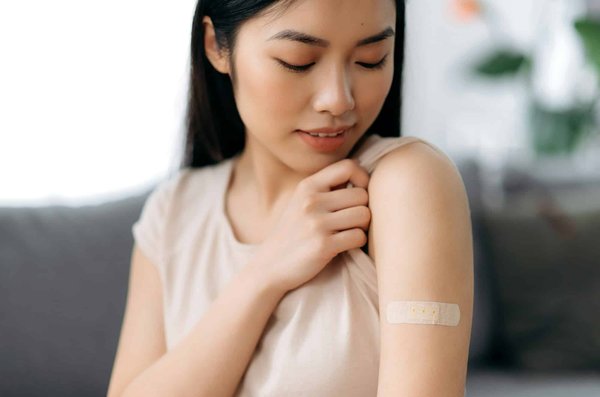 Quali sono le misure preventive contro la leishmaniosi per un cane che vive in una zona endemica?