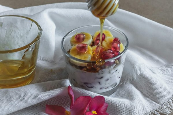 Come posso preparare un gatto di razza Norvegese delle foreste per affrontare l'arrivo di un nuovo gattino?