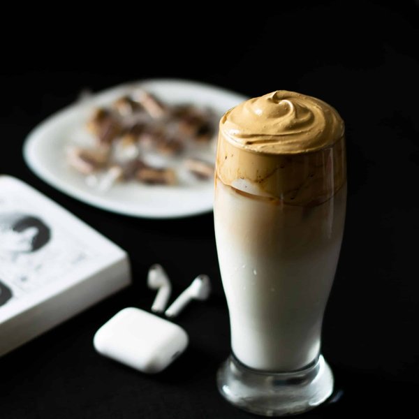 Platos imprescindibles para mantenerse a la vanguardia