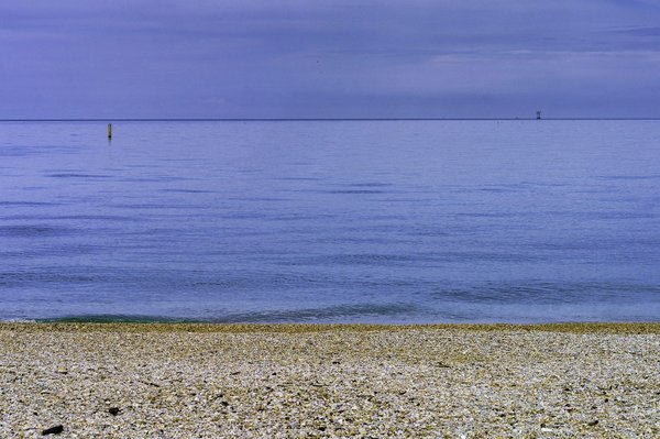 El futuro de la atención médica que no debes perderte este año